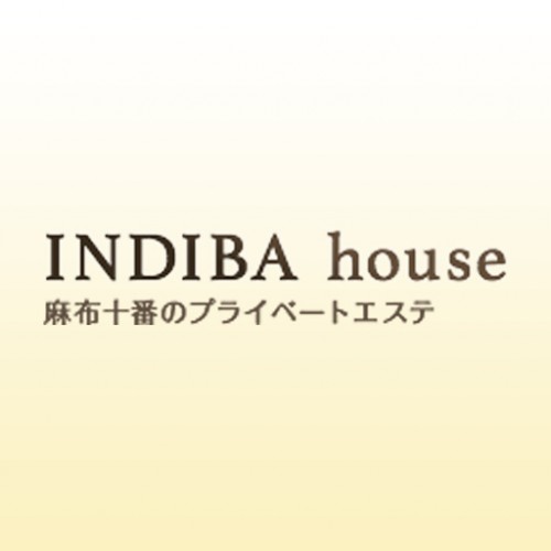 Indiba-house