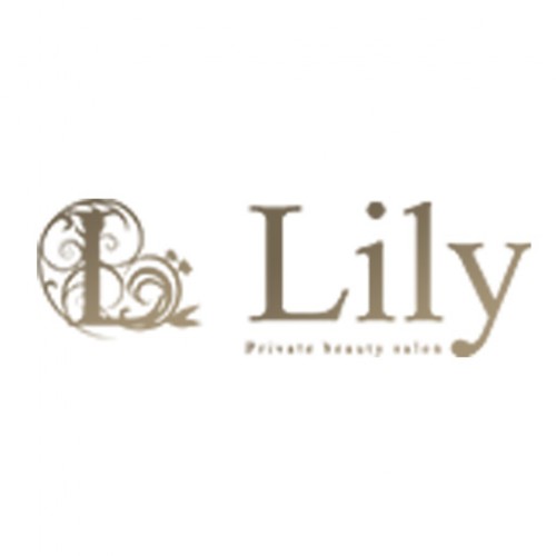 Lily-salon