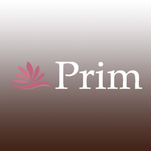 Prim-beauty