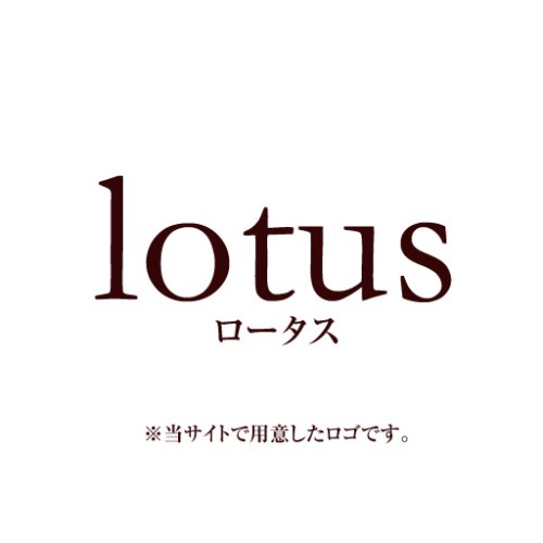 lotus0601